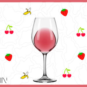 IGP CEVENNES ROSE 2025