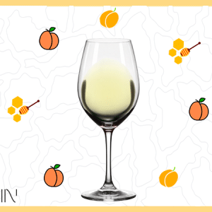 AOP COTES DU RHONE BLANC 2025