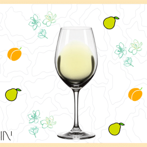 IGP PAYS D'OC PINOT GRIS 2025