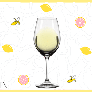VIN DE FRANCE CHARDONNAY 2025