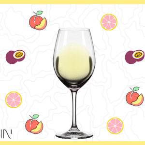 VIN DE FRANCE SAUVIGNON 2025