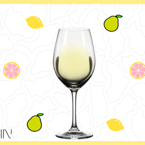 VIN DE FRANCE UGNI BLANC 2025